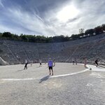 Photo taken by Anne marie M