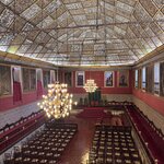 Photo taken by Alyson P