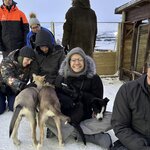 Photo taken by Jennifer M