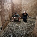 Photo taken by Rick E