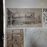 Photo taken by Nyemal C