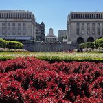 Photo taken by Martin D