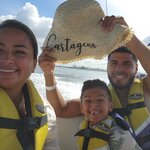 Photo taken by amny g