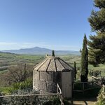 Photo taken by Brent B