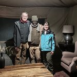 Photo taken by Tom B