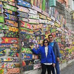 Photo taken by Sailesh P