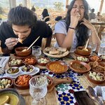 Photo taken by Prashanthi P