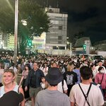 Photo taken by Susan M