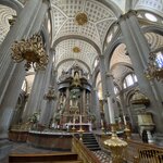 Photo taken by Martin S