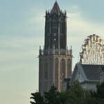 Photo taken by Nicoline v