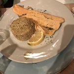 Photo taken by Deborah M