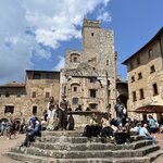 Photo taken by jennifer j