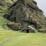 Photo taken by Jon A