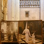 Photo taken by Cara D