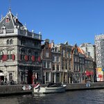 Photo taken by Shannon F