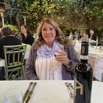 Photo taken by Bettiemae K