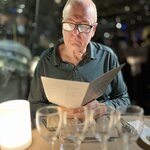 Photo taken by Rhoda M