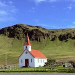 Photo taken by Lauren P