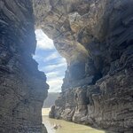 Photo taken by Jenny B