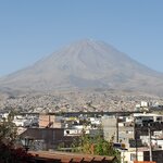 Photo taken by Helen L