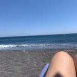 Photo taken by Douglas M