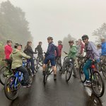 Photo taken by David H