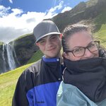 Photo taken by Deann M