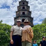 Photo taken by Jacqui O