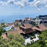 Photo taken by Jacqui O