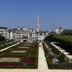 Photo taken by Martin D