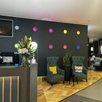 Photo taken by Tina D