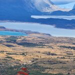 Photo taken by Devon B