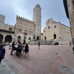 Photo taken by Cris K