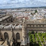 Photo taken by Jason C