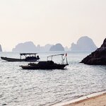 Photo taken by E.J. B