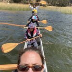 Photo taken by martin M