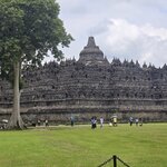 Photo taken by Minu C