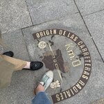 Madrid  | Photo taken by Lynn K