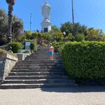 Photo taken by Mike C