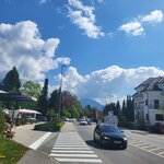 Photo taken by Lori H