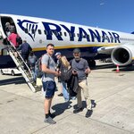 Photo taken by Drew M