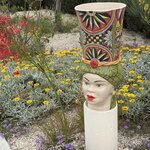 Photo taken by Marcia G