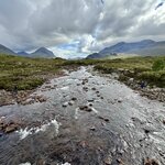 Photo taken by Ann B