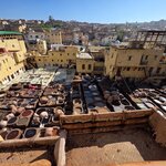 Photo taken by Mike K