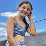 Photo taken by Julien C