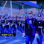 Photo taken by Becky M