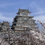 Photo taken by Reynaldo M