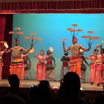 Photo taken by Garth R