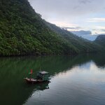 Photo taken by Sevi Y