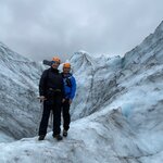 Photo taken by Carmen W